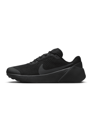 NIKE公式】ナイキ エア ズーム TR 1 メンズ ワークアウト